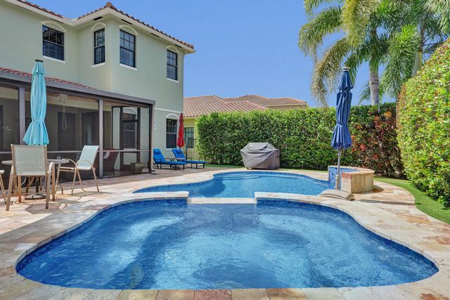 7276 NW 112th Way, Parkland, FL 33076