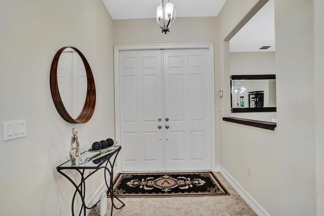 7276 NW 112th Way, Parkland, FL 33076
