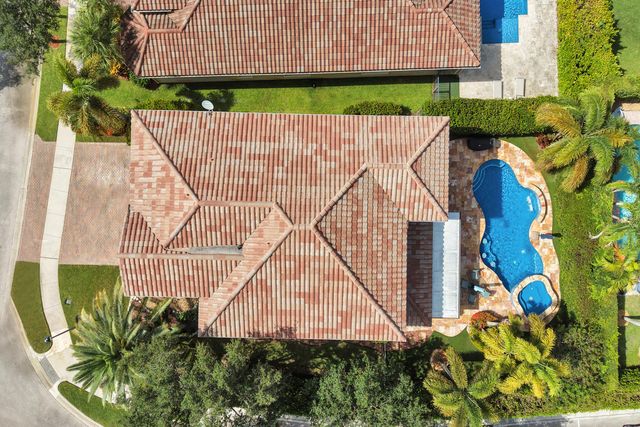 7276 NW 112th Way, Parkland, FL 33076