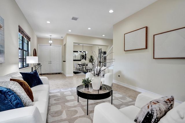 7276 NW 112th Way, Parkland, FL 33076