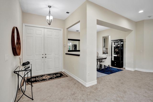 7276 NW 112th Way, Parkland, FL 33076