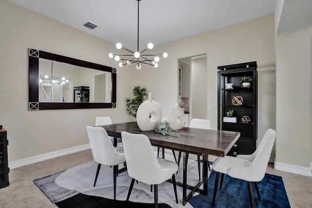 7276 NW 112th Way, Parkland, FL 33076