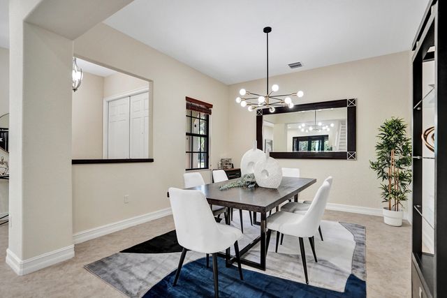 7276 NW 112th Way, Parkland, FL 33076