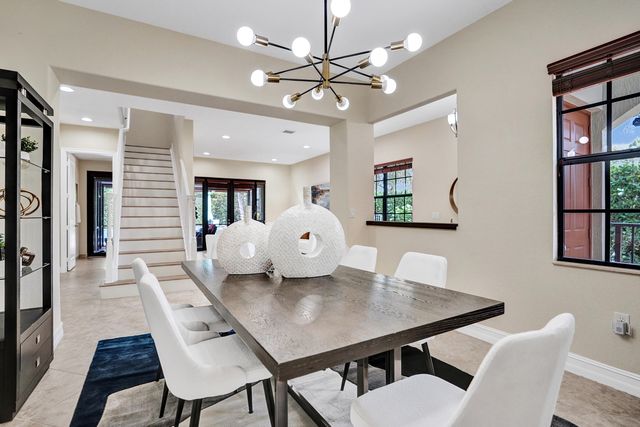 7276 NW 112th Way, Parkland, FL 33076