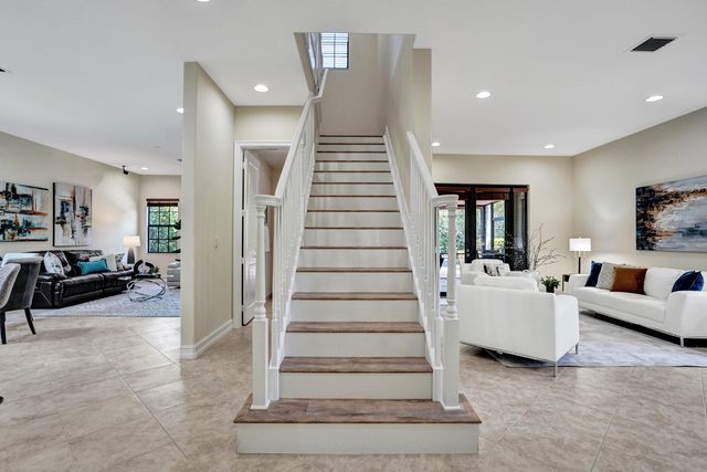 7276 NW 112th Way, Parkland, FL 33076