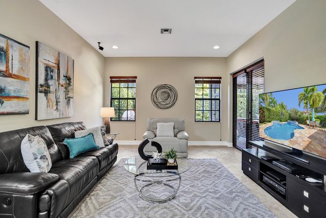 7276 NW 112th Way, Parkland, FL 33076