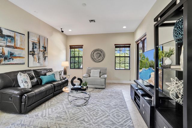 7276 NW 112th Way, Parkland, FL 33076