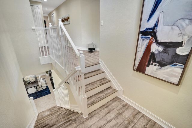 7276 NW 112th Way, Parkland, FL 33076