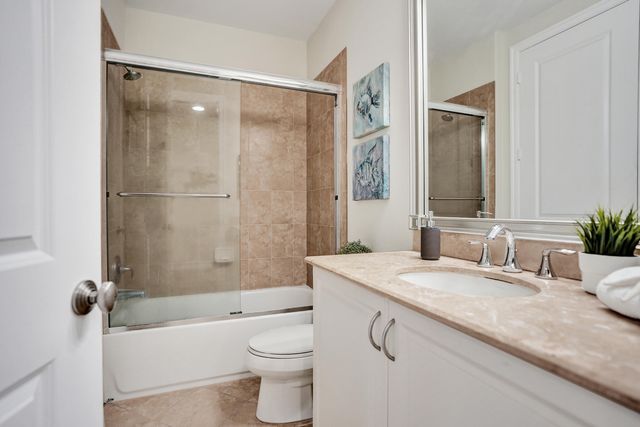 7276 NW 112th Way, Parkland, FL 33076