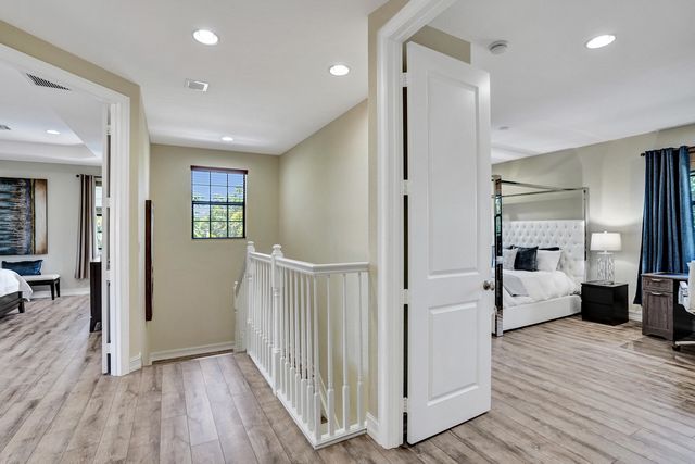 7276 NW 112th Way, Parkland, FL 33076