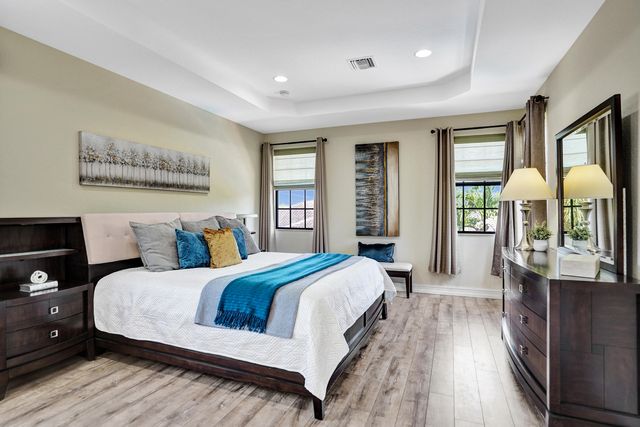 7276 NW 112th Way, Parkland, FL 33076