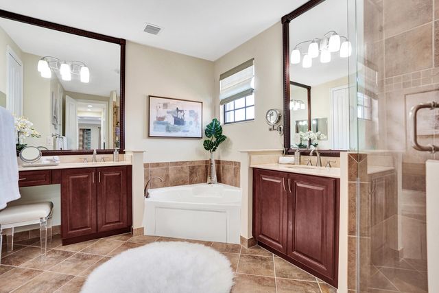 7276 NW 112th Way, Parkland, FL 33076