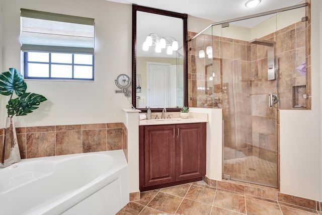 7276 NW 112th Way, Parkland, FL 33076