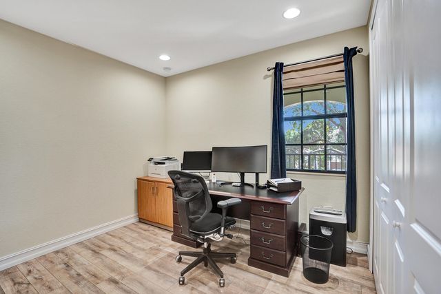 7276 NW 112th Way, Parkland, FL 33076
