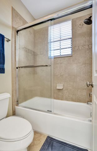 7276 NW 112th Way, Parkland, FL 33076