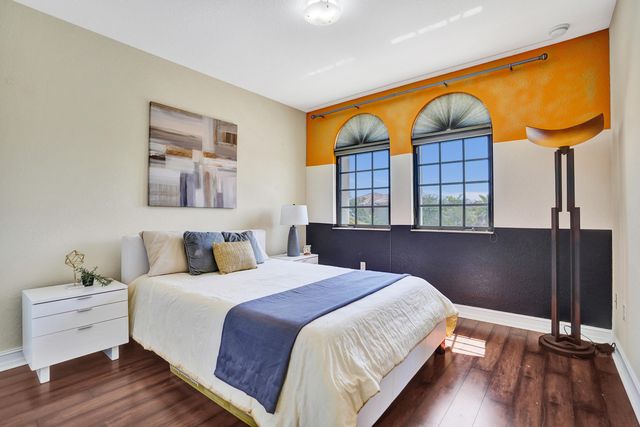 7276 NW 112th Way, Parkland, FL 33076