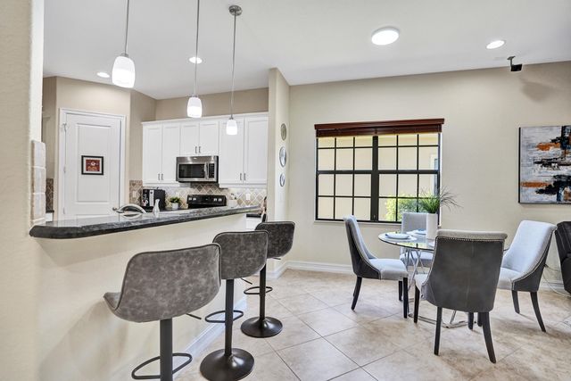 7276 NW 112th Way, Parkland, FL 33076
