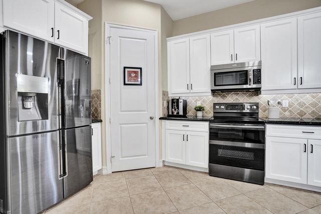 7276 NW 112th Way, Parkland, FL 33076