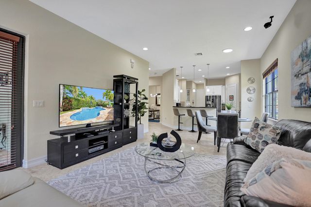 7276 NW 112th Way, Parkland, FL 33076