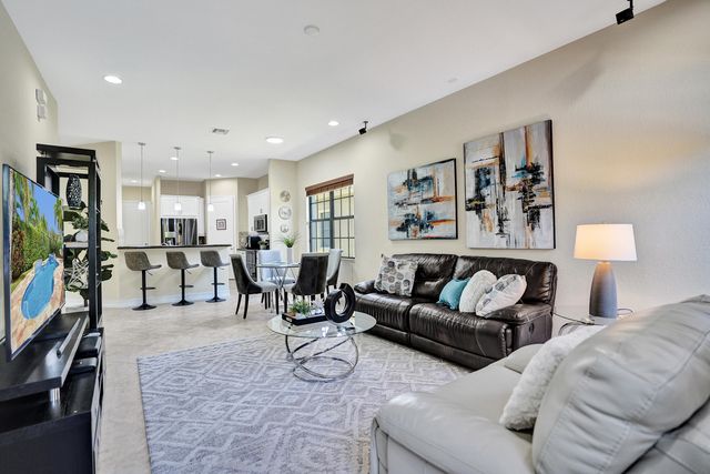 7276 NW 112th Way, Parkland, FL 33076
