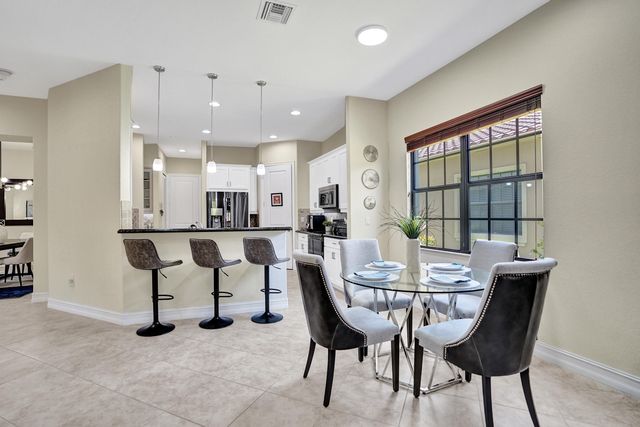 7276 NW 112th Way, Parkland, FL 33076