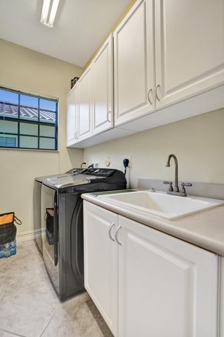 7276 NW 112th Way, Parkland, FL 33076