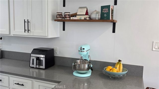 3020 Oregon Avenue, Long Beach, CA 90806