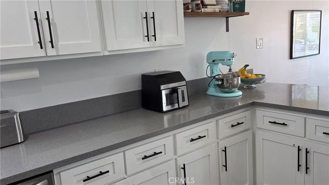 3020 Oregon Avenue, Long Beach, CA 90806