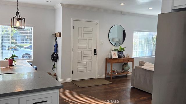 3020 Oregon Avenue, Long Beach, CA 90806