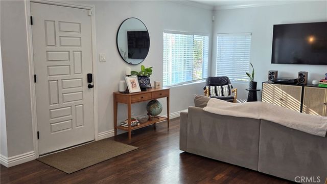 3020 Oregon Avenue, Long Beach, CA 90806