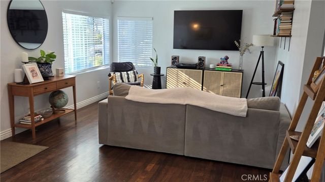 3020 Oregon Avenue, Long Beach, CA 90806