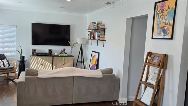 3020 Oregon Avenue, Long Beach, CA 90806