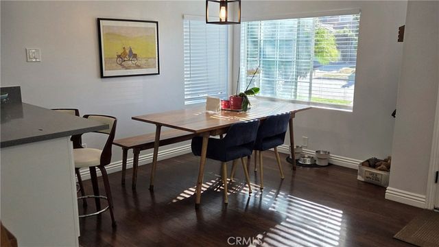 3020 Oregon Avenue, Long Beach, CA 90806