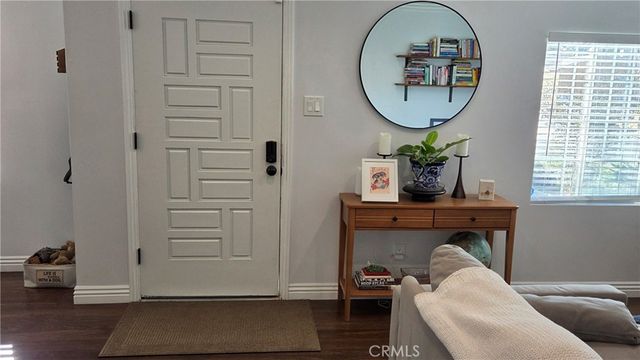 3020 Oregon Avenue, Long Beach, CA 90806