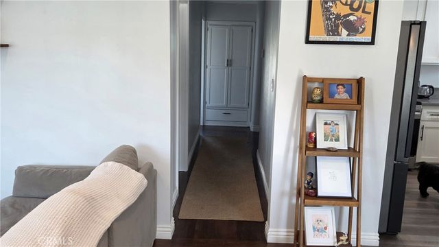 3020 Oregon Avenue, Long Beach, CA 90806