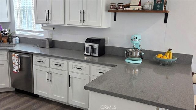 3020 Oregon Avenue, Long Beach, CA 90806