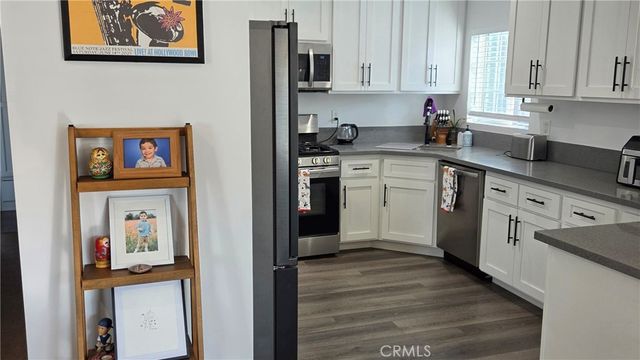 3020 Oregon Avenue, Long Beach, CA 90806