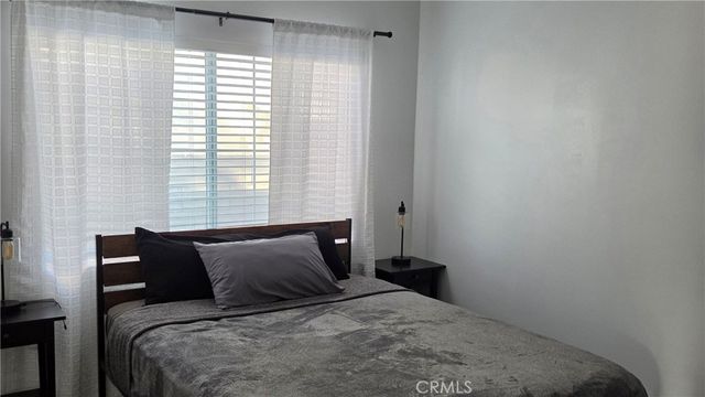 3020 Oregon Avenue, Long Beach, CA 90806