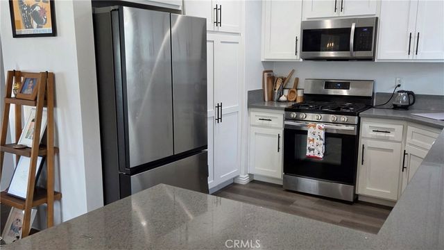 3020 Oregon Avenue, Long Beach, CA 90806