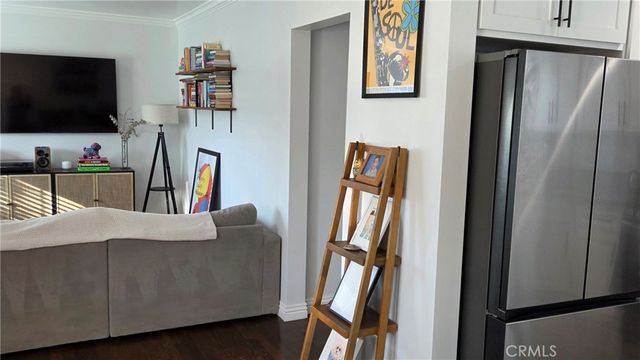 3020 Oregon Avenue, Long Beach, CA 90806