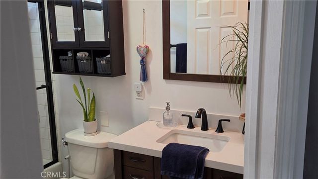 3020 Oregon Avenue, Long Beach, CA 90806