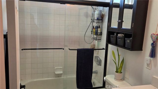 3020 Oregon Avenue, Long Beach, CA 90806