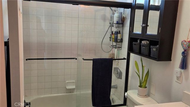 3020 Oregon Avenue, Long Beach, CA 90806