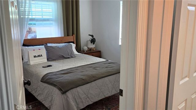 3020 Oregon Avenue, Long Beach, CA 90806