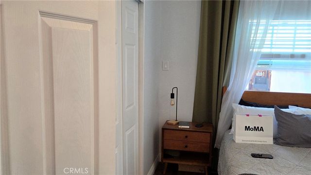 3020 Oregon Avenue, Long Beach, CA 90806