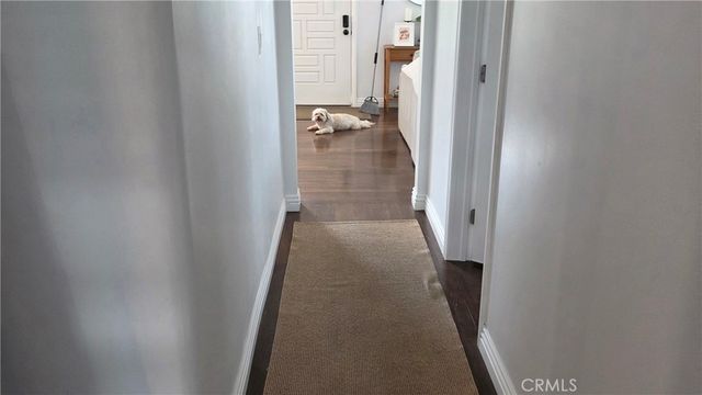 3020 Oregon Avenue, Long Beach, CA 90806