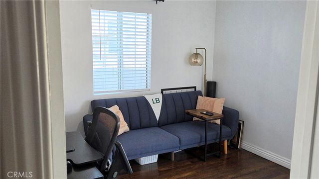 3020 Oregon Avenue, Long Beach, CA 90806