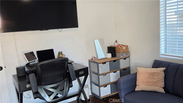 3020 Oregon Avenue, Long Beach, CA 90806