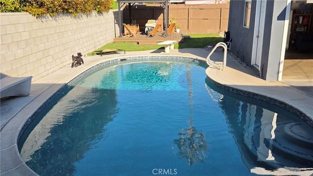 3020 Oregon Avenue, Long Beach, CA 90806