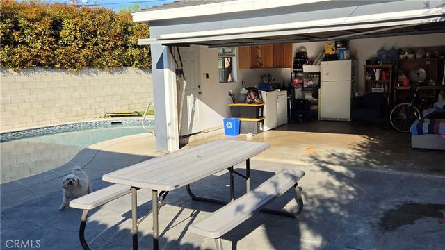 3020 Oregon Avenue, Long Beach, CA 90806